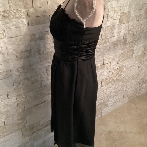 Democracy Dress (NWT) - Picture 5 of 13